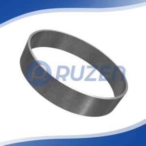 053-5065 76.05mm inside diameter alternator pulley sleeve
