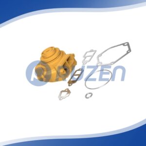 0R-0997 water pump