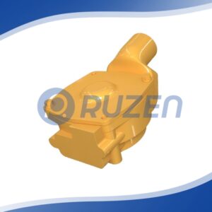 0R-1002 water pump