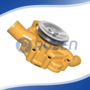 0R-1012 water pump