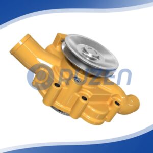 0R-1015 water pump