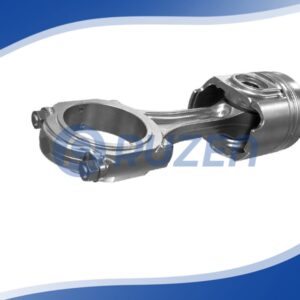 0R-1572 cylinder pack assembly