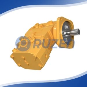 0R-2895 air compressor
