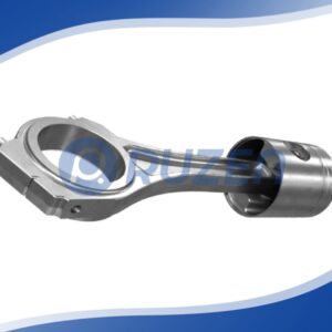 0R-3285 cylinder pack as