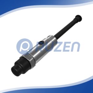 0R-3418 fuel injector nozzle