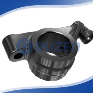 0R-3927 37.14mm shaft diameter reman rocker arm