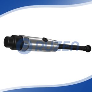 0R-4124 fuel injector nozzle
