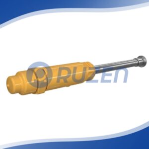 0R-4336 fuel injector nozzle