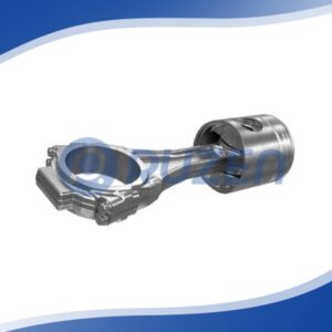0R-4449 cylinder pack