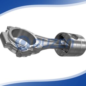 0R-4450 cylinder pack