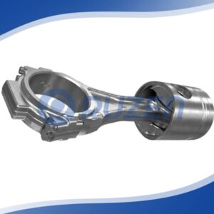 0R-4452 cylinder pack