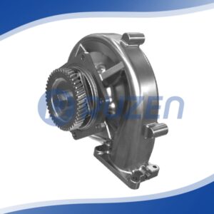 0R-4679 water pump