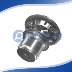 0R-5910 turbocharger cartridge