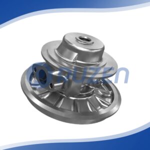 0R-5926 turbocharger cartridge
