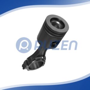 0R-7700 reman cylinder pack