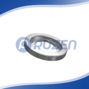 0R-7849 crankshaft damper