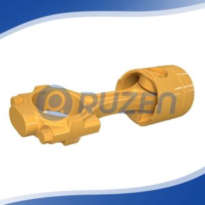 0R-8108 cylinder pack