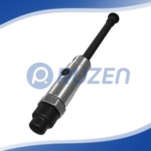 0R-8782 fuel injector nozzle