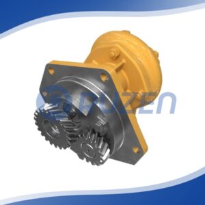 0R-8803 auxiliary water pump