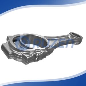 0R-9200 connecting rod