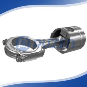 0R-9599 cylinder pack