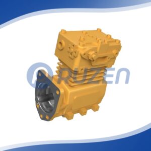 0R-9626 air compressor