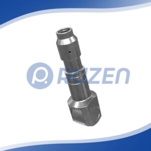 0R-9667 valve lifter