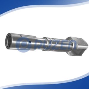 0R-9668 valve lifter