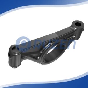 0R-9711 70mm shaft diameter reman rocker arm