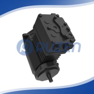 0R-9756 reman air compressor