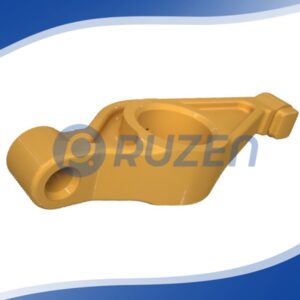 0R-9952 valve rocker arm