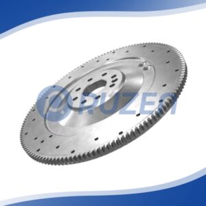 0R-9983 flywheel