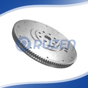 0R-9986 flywheel