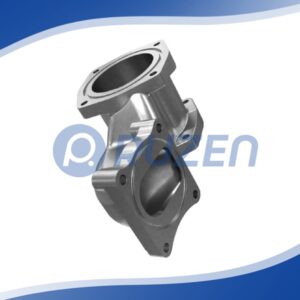 100-3146 manifold-exhaust