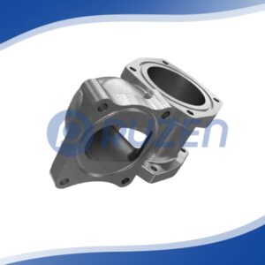 100-3148 manifold-exhaust
