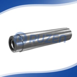 100-4996 cylinder head valve guide