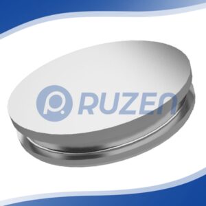 100-7399 38mm diameter cylinder block plug