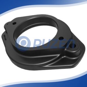 100-7521 adapter