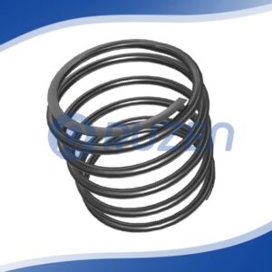 100-7522 adapter