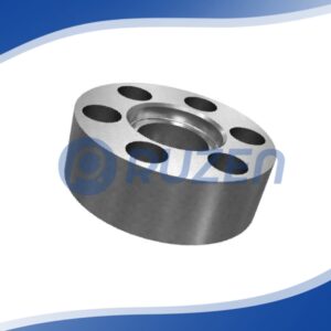 100-8527 adapter