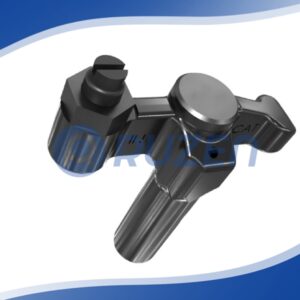 101-1816 valve bridge assembly
