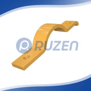 101-7904 clamp