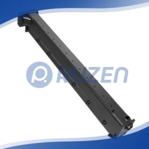 101-8957 exhaust manifold