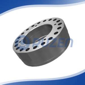 102-4112 adapter