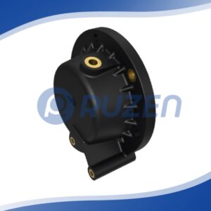 103-5820 heat exchanger
