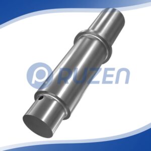 104-1706 regulating valve
