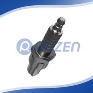 104-3170 platinum alloy tip spark plug