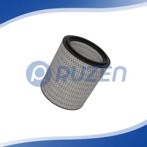 105-9742 engine air filter