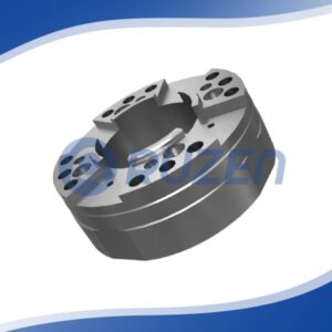 106-2033 adapter