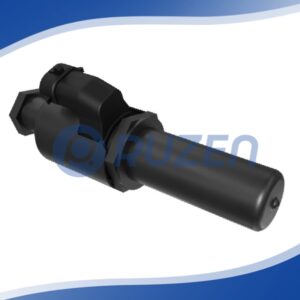107-0677 3/4'' pressure control solenoid valve